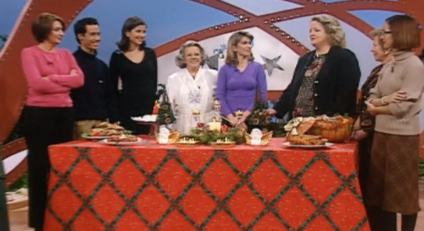 Guia Dia A Dia – Parte III