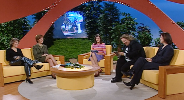 Guia Dia A Dia – Parte I