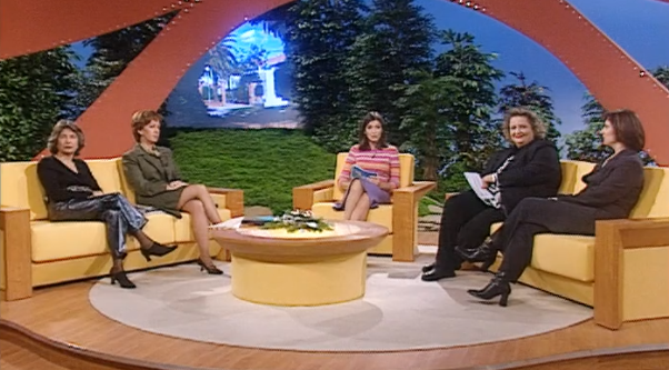 Guia Dia A Dia – Parte II