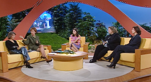 Guia Dia A Dia – Parte III