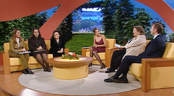 Guia Dia A Dia – Parte I