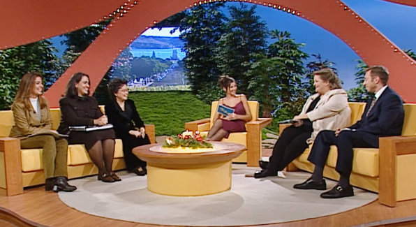 Guia Dia A Dia – Parte II