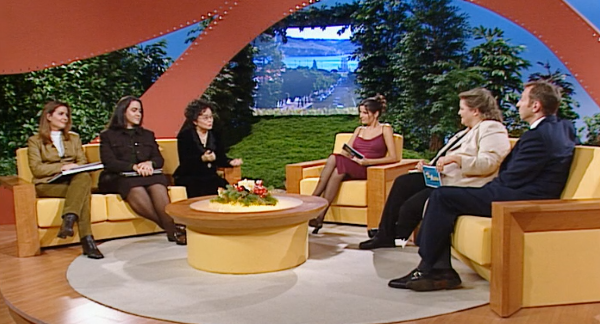 Guia Dia A Dia – Parte III