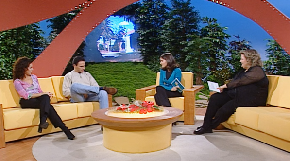 Guia Dia A Dia – Parte I