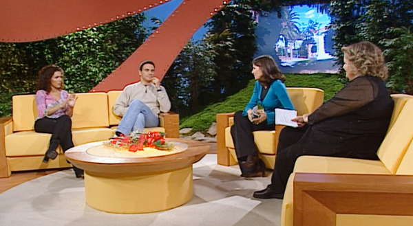 Guia Dia A Dia – Parte II