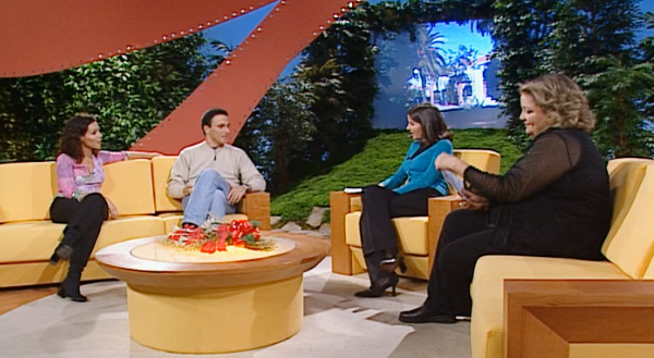 Guia Dia A Dia – Parte III