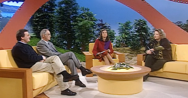 Guia Dia A Dia – Parte II