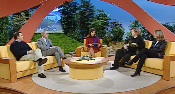 Guia Dia A Dia – Parte III