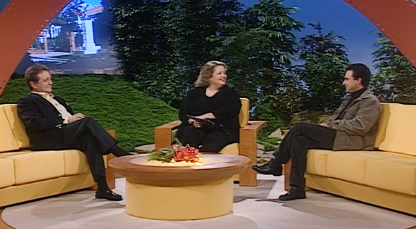 Guia Dia A Dia – Parte I