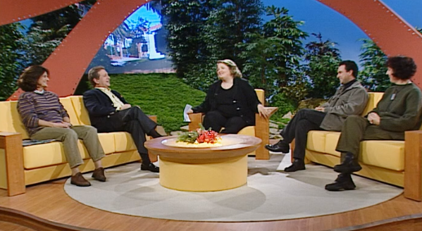 Guia Dia A Dia – Parte II