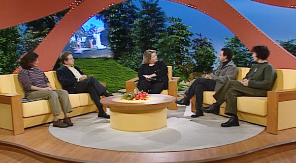 Guia Dia A Dia – Parte III