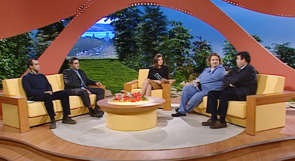 Guia Dia A Dia – Parte III