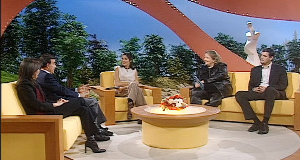 Guia Dia A Dia – Parte II