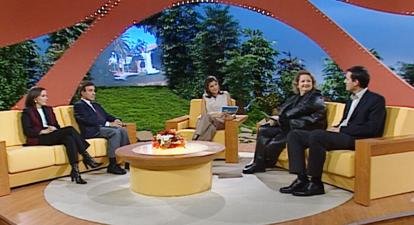 Guia Dia A Dia – Parte III