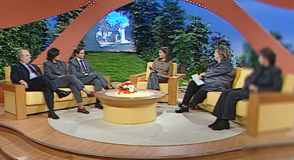 Guia Dia A Dia – Parte I