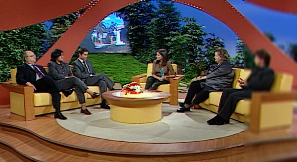 Guia Dia A Dia – Parte III