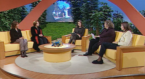 Guia Dia A Dia – Parte I