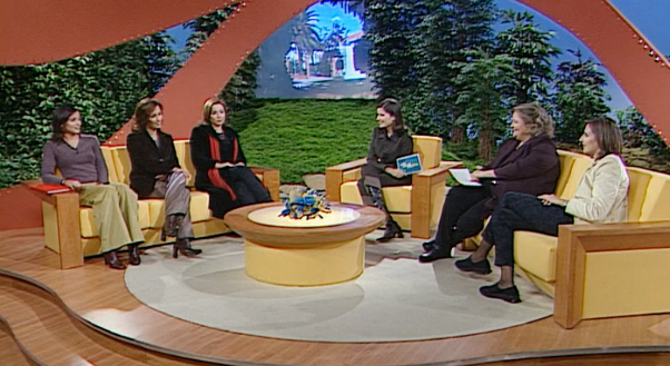 Guia Dia A Dia – Parte II