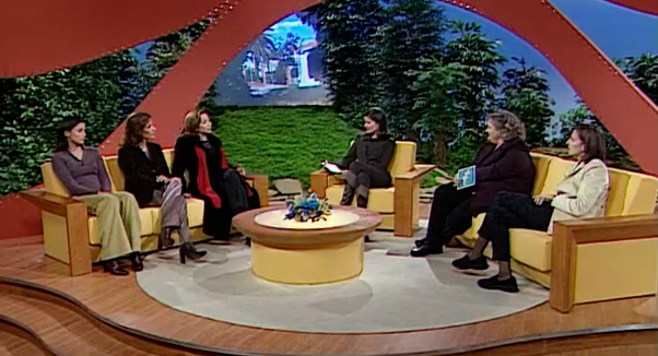 Guia Dia A Dia – Parte III