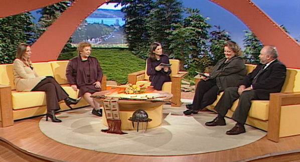 Guia Dia A Dia – Parte III