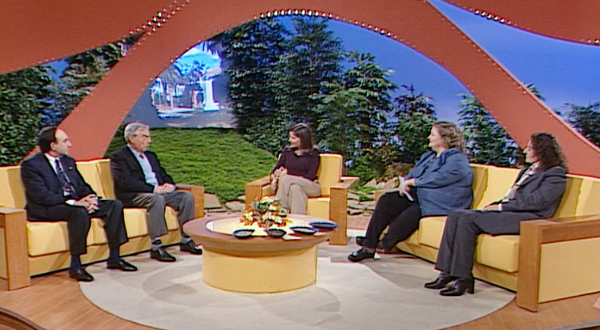 Guia Dia A Dia – Parte I