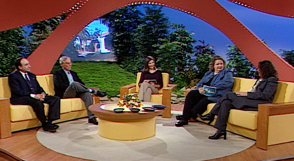 Guia Dia A Dia – Parte II