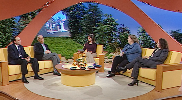 Guia Dia A Dia – Parte III