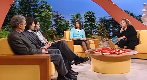 Guia Dia A Dia – Parte I