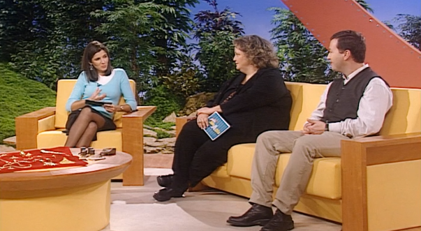 Guia Dia A Dia – Parte II