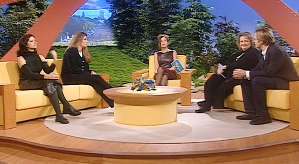 Guia Dia A Dia – Parte I