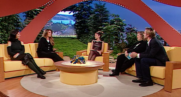 Guia Dia A Dia – Parte III