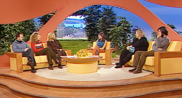 Guia Dia A Dia – Parte I