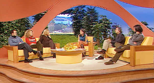 Guia Dia A Dia – Parte II