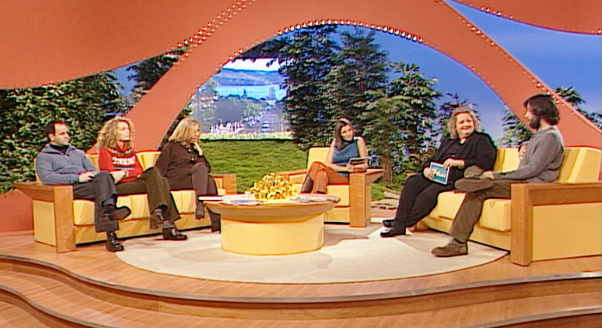 Guia Dia A Dia – Parte III