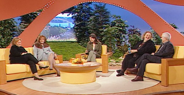 Guia Dia A Dia – Parte I