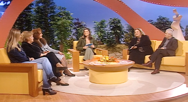 Guia Dia A Dia – Parte II