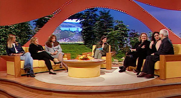 Guia Dia A Dia – Parte III