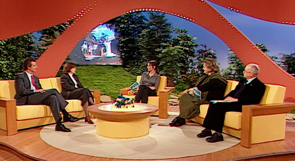 Guia Dia A Dia – Parte I