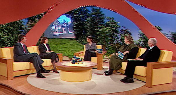 Guia Dia A Dia – Parte II