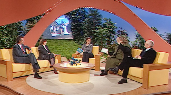 Guia Dia A Dia – Parte III