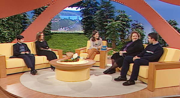 Guia Dia A Dia – Parte III