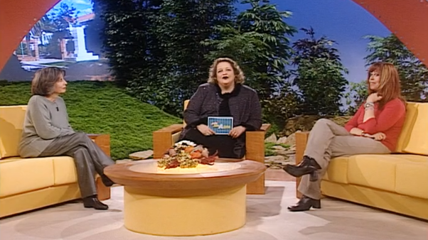 Guia Dia A Dia – Parte I