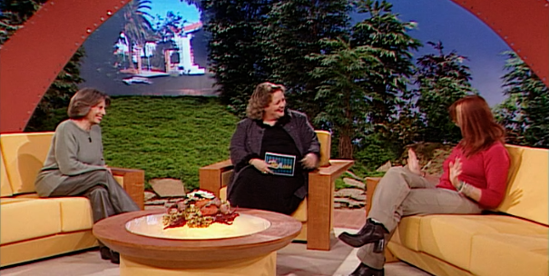 Guia Dia A Dia – Parte II