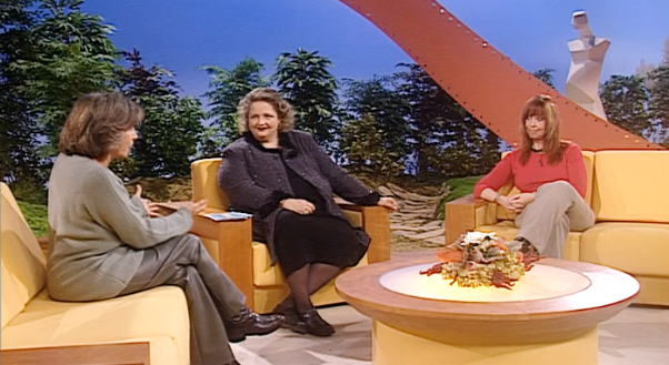 Guia Dia A Dia – Parte III