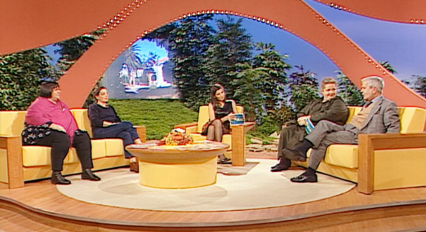 Guia Dia A Dia – Parte II