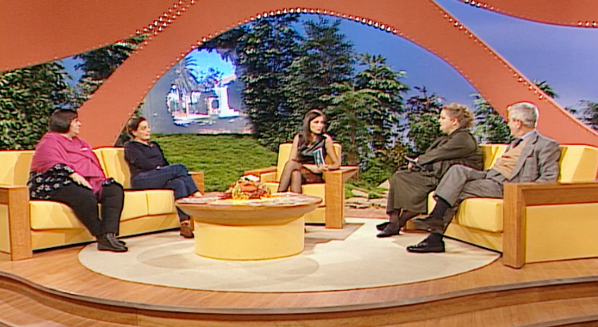 Guia Dia A Dia – Parte III