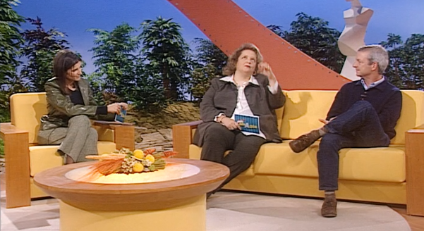 Guia Dia A Dia – Parte II