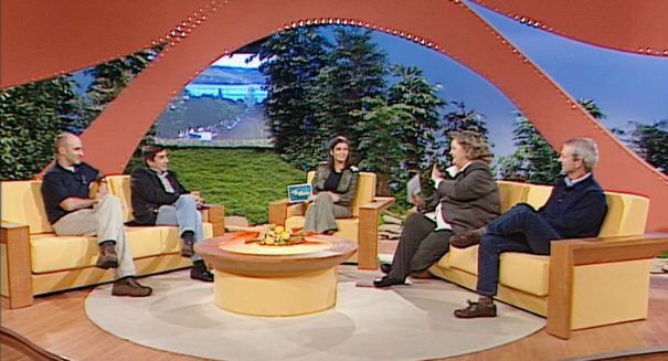 Guia Dia A Dia – Parte III