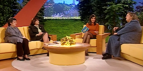 Guia Dia A Dia – Parte I