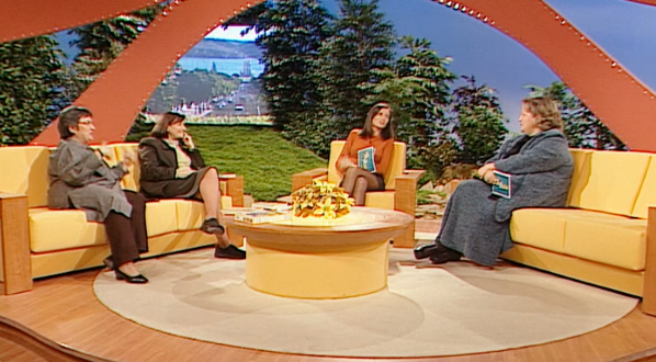 Guia Dia A Dia – Parte II